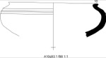 L_W15d1533 A10q0093.01 N414 ef cv f98